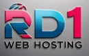 Rd1 Web Hosting